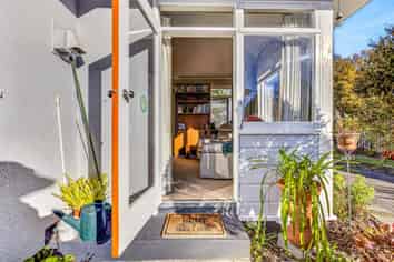 27B Fromont Street, Whanganui East