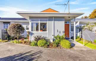 27B Fromont Street, Whanganui East