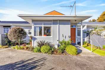 27B Fromont Street, Whanganui East