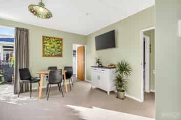 27B Fromont Street, Whanganui East