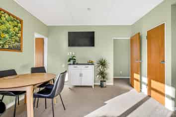 27B Fromont Street, Whanganui East