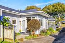 27B Fromont Street, Whanganui East, Whanganui, Manawatu / Whanganui