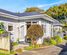 27B Fromont Street, Whanganui East, Whanganui, Manawatu / Whanganui
