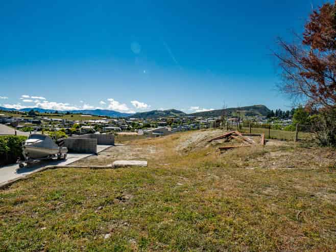 61 & 63 Totara Street, Wanaka