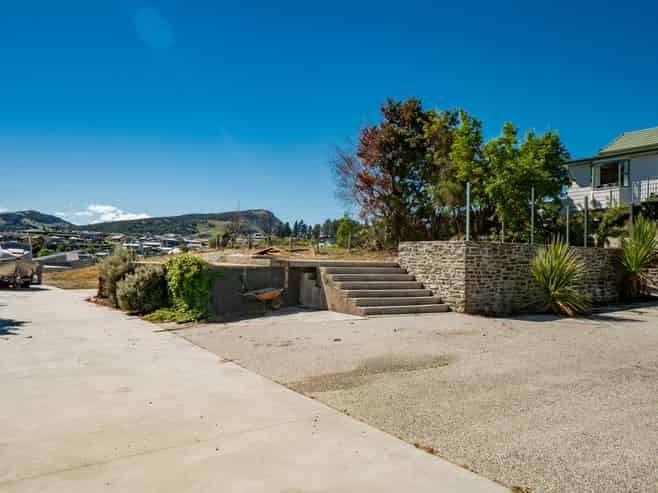 61 & 63 Totara Street, Wanaka