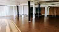Open gallery