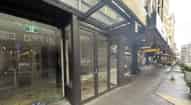 Open gallery