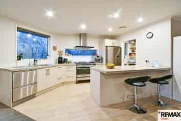 127 Avon Road, Pokeno