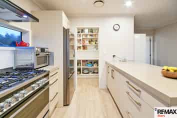 127 Avon Road, Pokeno