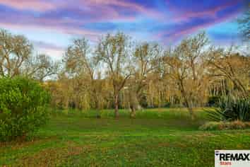 127 Avon Road, Pokeno