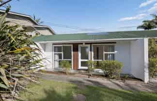 11B Hope Street, Grey Lynn