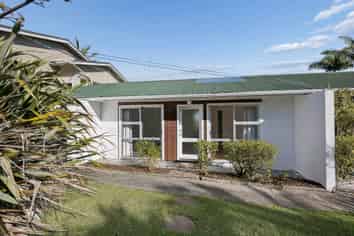 11B Hope Street, Grey Lynn