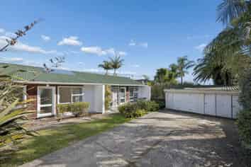 11B Hope Street, Grey Lynn