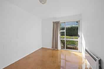 11B Hope Street, Grey Lynn