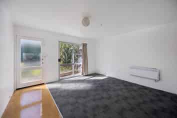 11B Hope Street, Grey Lynn