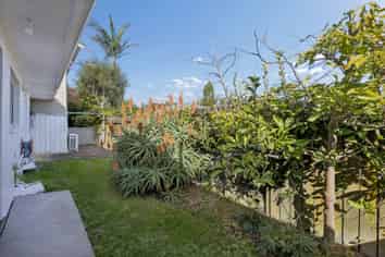 11B Hope Street, Grey Lynn