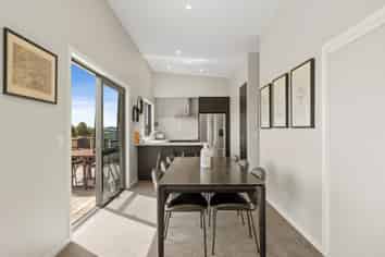 554A Tai Tapu Rd, Tai Tapu