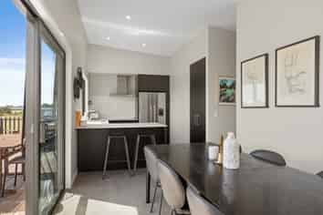 554A Tai Tapu Rd, Tai Tapu