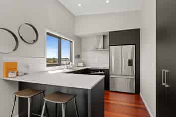 554A Tai Tapu Rd, Tai Tapu