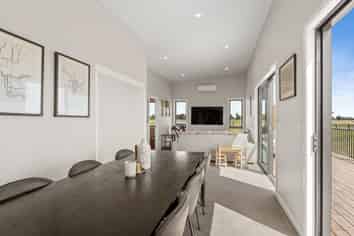 554A Tai Tapu Rd, Tai Tapu