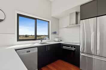 554A Tai Tapu Rd, Tai Tapu