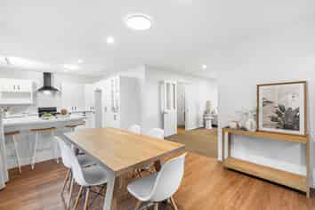 5 Errol Lane, Huntsbury
