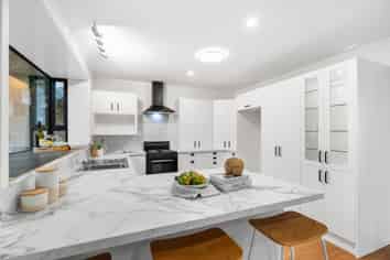 5 Errol Lane, Huntsbury