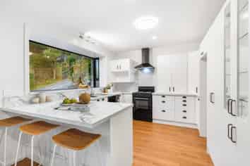 5 Errol Lane, Huntsbury