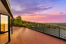 5 Errol Lane, Huntsbury, Christchurch City, Canterbury