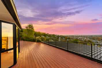 5 Errol Lane, Huntsbury