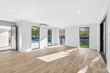 2/22 Halswell Street, Whanganui Central