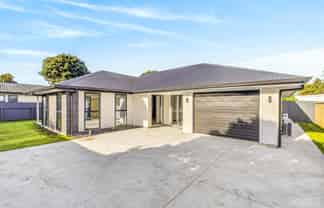 2/22 Halswell Street, Whanganui Central