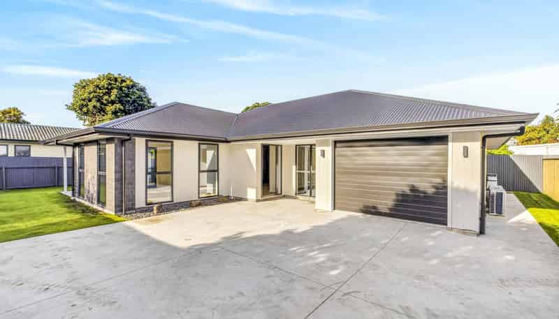 2/22 Halswell Street, Whanganui Central