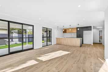 2/22 Halswell Street, Whanganui Central