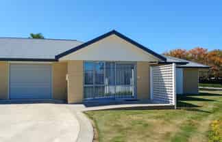  17/95-97 Pembroke Street, Carterton