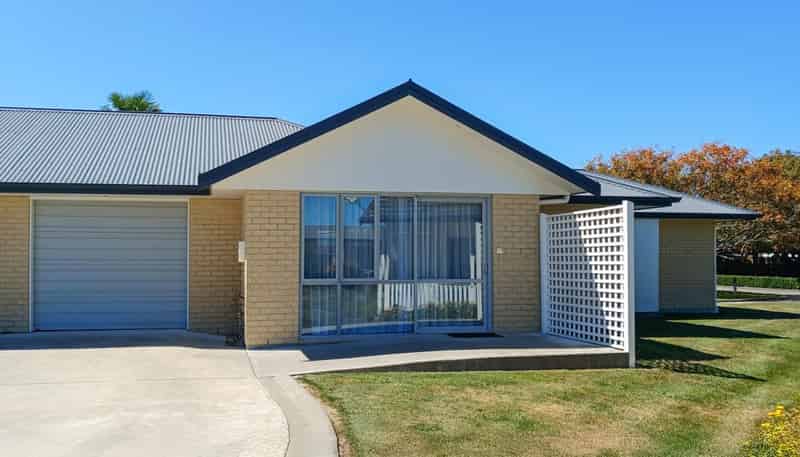  17/95-97 Pembroke Street, Carterton