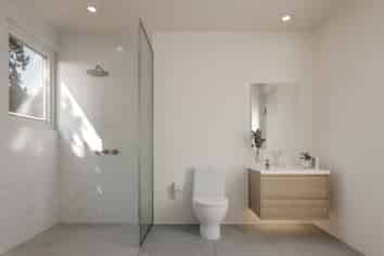 1 & 2/23 Wales Street, Maori Hill
