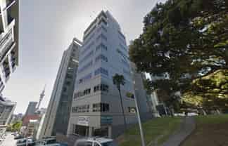 Extremely Affordable Space!