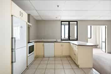 56/110 Alexandra Street, Hamilton Central