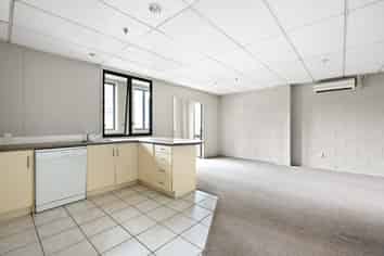 56/110 Alexandra Street, Hamilton Central