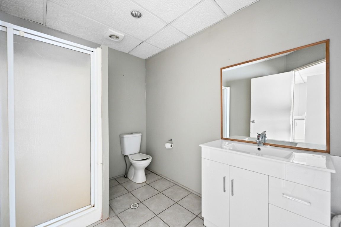 Two-Bedroom CBD Apartment – Walk Everywhere - Fler