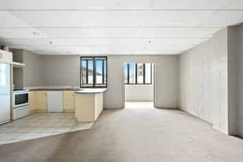 56/110 Alexandra Street, Hamilton Central