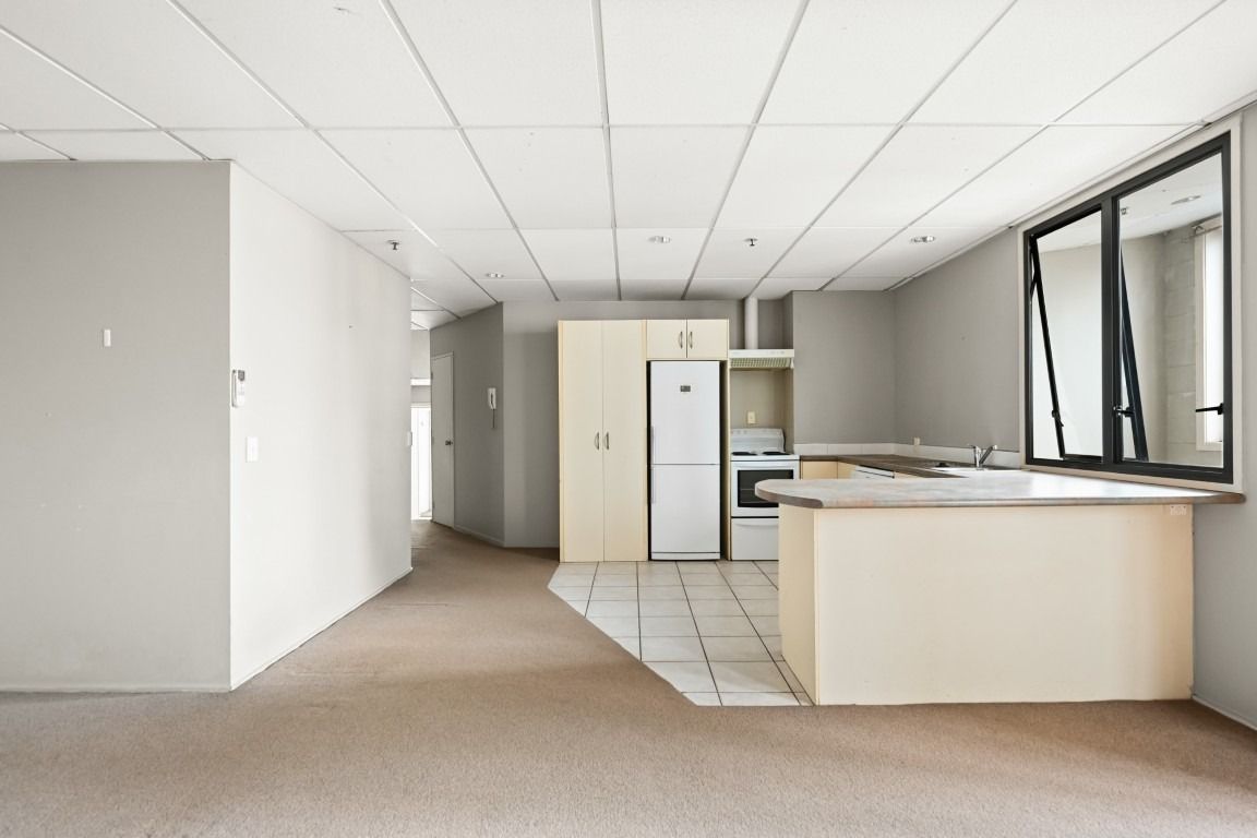 Two-Bedroom CBD Apartment – Walk Everywhere - Bild 4