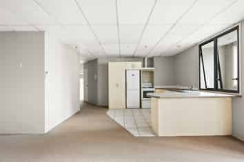 56/110 Alexandra Street, Hamilton Central