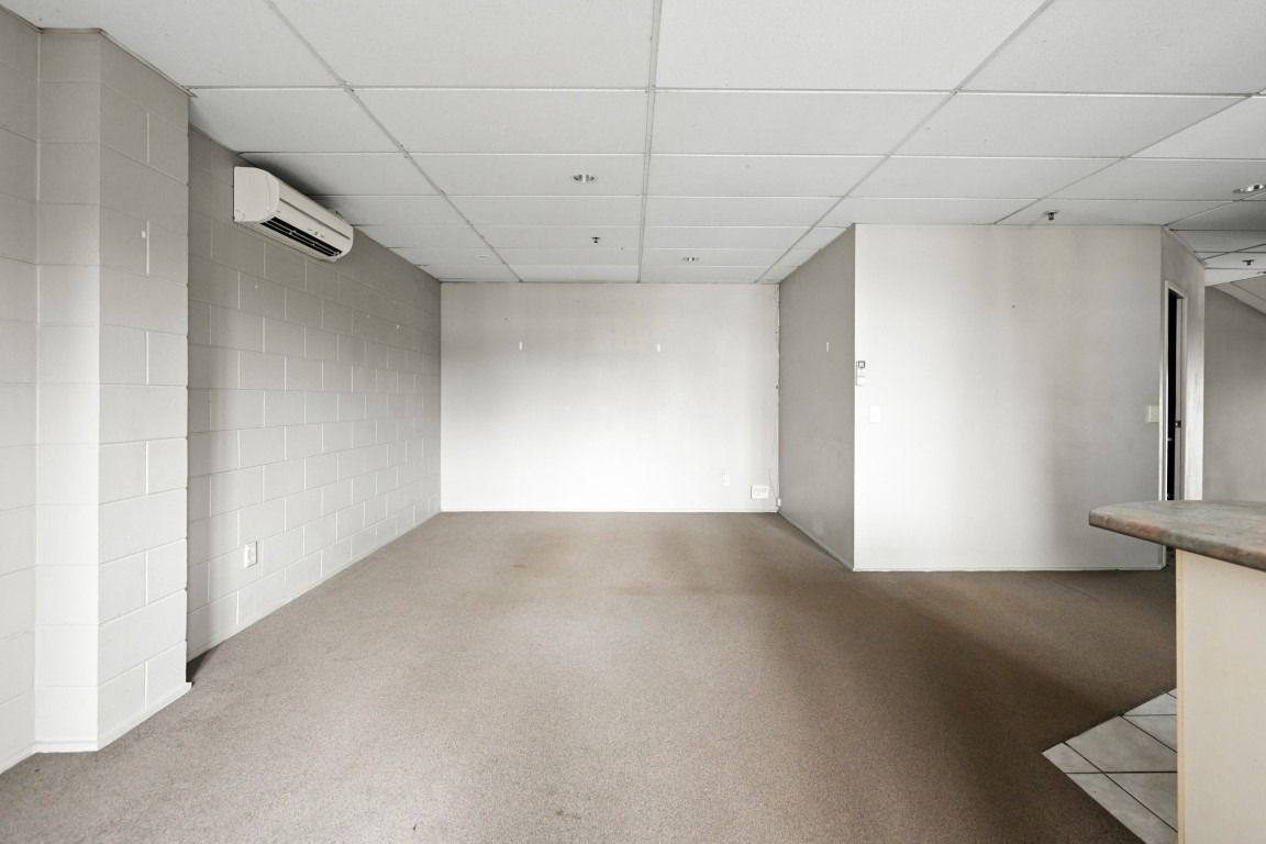 Two-Bedroom CBD Apartment – Walk Everywhere - Bild 5