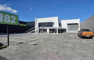 667 Sqm Penrose