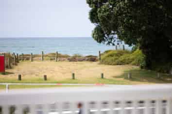 4 Oceanbeach Road, Mount Maunganui