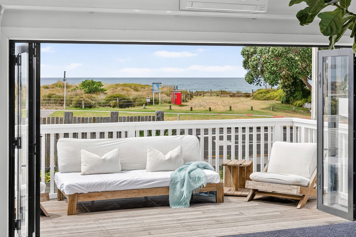 Motivated Vendors Have Priced to Sell – pohled 4