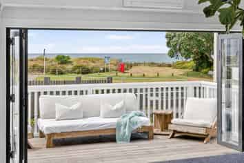 4 Oceanbeach Road, Mount Maunganui