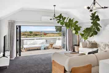 4 Oceanbeach Road, Mount Maunganui